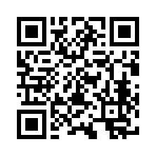 QR Code for 1HRTXD9AVxnz1BP9oCex2JS5SkgpQAcVu