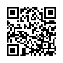QR Code for 1HRTXvECyJ5ZL29CygXWWivWGSdZKXpXnj