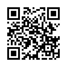 QR Code for 1HRTY4zoEae3f29eE3uSC4Ho9pPMXSCS6j