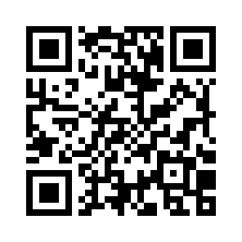 QR Code for 1HRTZZigdirMyGkQg3HXhgAig2PicGHeUB