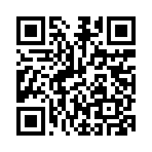 QR Code for 1HRTaZLPVmaNSKySKVge4d7eBu2MVPYmQf
