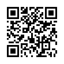 QR Code for 1HRTbARhtQ8Rm9RwXAqot3ijTF9MBC2zRF