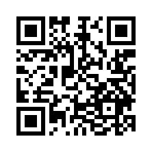 QR Code for 1HRTcdgT4BFT4L7tk4fnXA4UZSFnhyE9KG