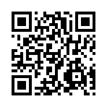QR Code for 1HRTcszgLUaRBpvCRTQ2k7HgmGLskjK6TY