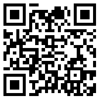 QR Code for 1HRTf8qzT7Pd7o2Jv3psauwLwCBsFDreKi