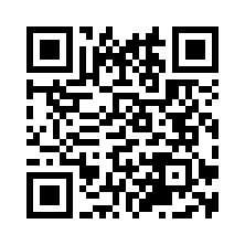 QR Code for 1HRTfhVrwwxC256nLFAnRGQccoB7eUcobJ