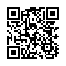 QR Code for 1HRTh8acVq5G2mp3PkLS3Tbf4vCeFRZPQm