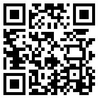 QR Code for 1HRTiVjG1PhFLefMgYmcbBJoTYVFrWWeBX
