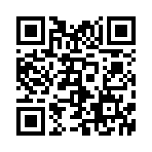QR Code for 1HRTjPnGhqdYKhtgTmXRj57gKUQFJrL8m2