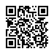 QR Code for 1HRTjSmMfppGZNGaBrMDHbEHYp9EKdftcN