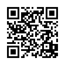 QR Code for 1HRTmLaCWTraNPTXSMeGz1fCySygB9tJh4