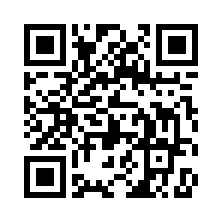 QR Code for 1HRTmqNcRBGidsrmxCfApPr1fPbYjCi3og