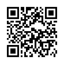 QR Code for 1HRTnhuKgJuWFeDm3vGcQP86RZzSebaejd
