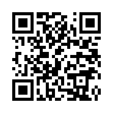 QR Code for 1HRTrWNC9jSnDtFzkUQBigPbEKrCUoaPo7