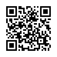 QR Code for 1HRTs2E5pUHzs83p6nEA4sCskXJDxZCAdw