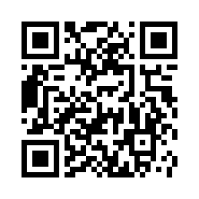 QR Code for 1HRTs94AgysTrkqRRud6ToYRkmz5bTf83T