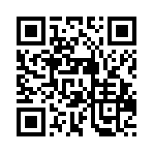 QR Code for 1HRTsLH9ZjCDTFPQ5GvymDCV3f7fNtPjyC