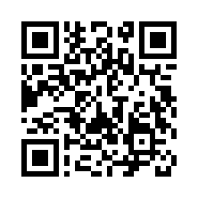 QR Code for 1HRTsSqQVrrkwjCPkypSpLwMYnXXo7eGcY