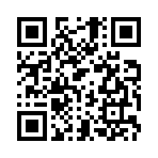 QR Code for 1HRTskwQjNZvTKPQHCBVCdbZxrzdWdY1ZP