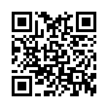 QR Code for 1HRTtWzCy4FmP9FcGnRkjbeajLHkNW2Si1