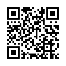 QR Code for 1HRTyWRU38mMUaEAG4u7dsptPZSLMRQnoK