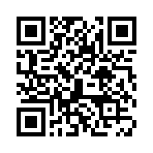 QR Code for 1HRTyrqyN59WN7CUCRe292sieeEQjfvViG