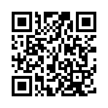 QR Code for 1HRU12jQnPMeyCS2RFvnMLkxfGZUYp65bv