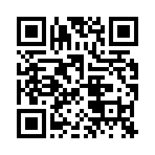 QR Code for 1HRU1PCGo5dP26kJnKww3cyshKgVRM7LQd