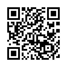 QR Code for 1HRU3MUrGyFvg644uU2m8dWBPRJtWaypyy