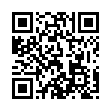 QR Code for 1HRU6cwuCT6ytCpSAFqWk151VbfH1FujpC