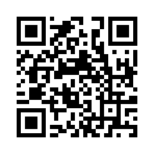 QR Code for 1HRU8VHDphpCMJWHFuQB2XNkTKbhmaUEP3