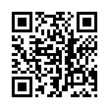 QR Code for 1HRUEgZSED4E8io4N2vfnEQTMW7s8e2GDp