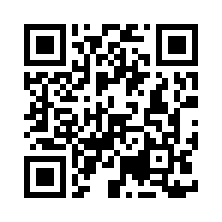 QR Code for 1HRUGWvz7PLH6mqEPnApMPRvS5omnB6EGC