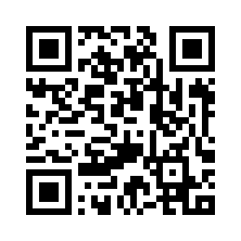 QR Code for 1HRUPBS19UcKBeoPTMH3FNTNT5LdKiuNXc