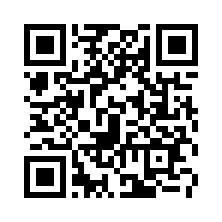 QR Code for 1HRUPjEme5U4urGApEShc7unR9BfTRABhm
