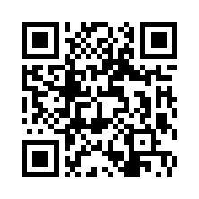 QR Code for 1HRUTkss7RMdNsLQxzzBwt6mL5HZ21Q3Cy