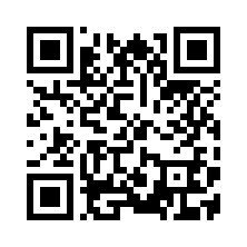 QR Code for 1HRUWoHNf5CLyAGntRjs6TtXxTqpEBjG3G