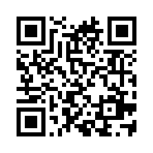 QR Code for 1HRUaoco1cupEjmKsLyAqYaScF2bNpECoQ