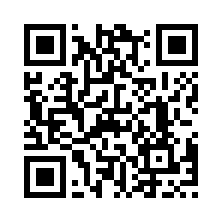 QR Code for 1HRUbSqaPDFRXvjFP5pUzuzNWmKawTMAp2