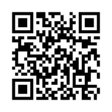 QR Code for 1HRUdeGz9conbhs43MBpVx2nbfkgzWxtd6
