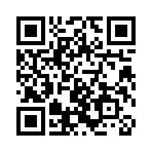 QR Code for 1HRUfk3oVTxudMS5Apb7jYoHyPjXv3sL1N