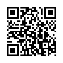 QR Code for 1HRUk5aMvgGaQFgDvPbtP3YSqB56YoWdoQ