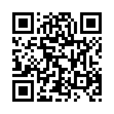 QR Code for 1HRUrETyLZfHyyM7Dmg1s4eEXeeqQP7v8T