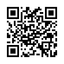 QR Code for 1HRUtAM9LuYDeb7DiyvLLyb3f5JgSEgkqe