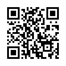 QR Code for 1HRUvAwCbXBsSHBgLMZ5FmZkDa1HWvDX3h