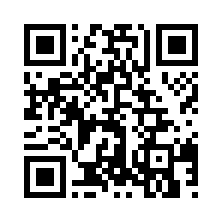 QR Code for 1HRUy7X2bsB1MByZbeRGW3PSMjvsZPndur
