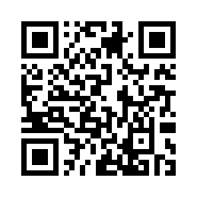 QR Code for 1HRV2UA1KFB4DPLuoRT6M61BjdfvrkmqBj