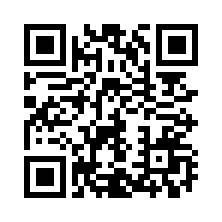 QR Code for 1HRV2ssRPwfdQ3WH7We7vZpkfsUtZtSDPy