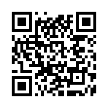 QR Code for 1HRV4vd5tmAUtqd12VhH5Zvzp9DwZsp4GD