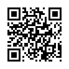 QR Code for 1HRV5cgu8S4g9paUsetZenXrAaMysQT2Zb